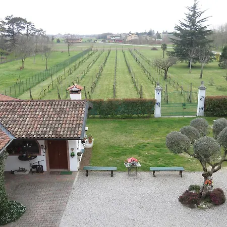 Maria Stella * Udine