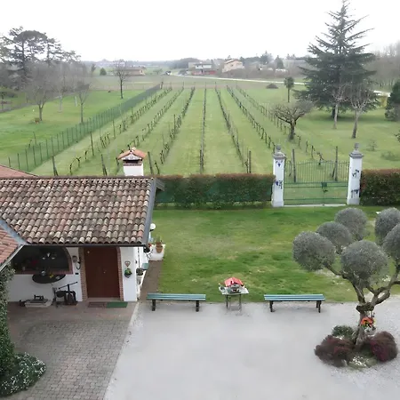 Maria Stella * Udine